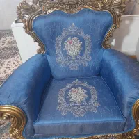 مبل ۷ نفره شیک