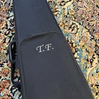 ویولن مبتدی|ویولن|بوشهر, |دیوار