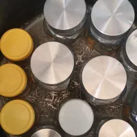ظروف آشپزخانه