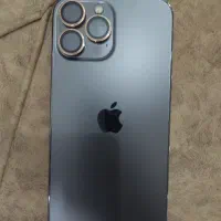 iphone 13 promax 128|موبایل|ارومیه, |دیوار