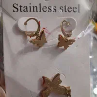 انواع بدلیجات و اکسسوری|بدلیجات|زرند, |دیوار