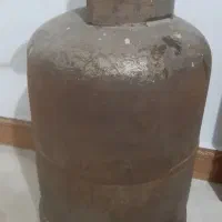 فروش کپسول گاز