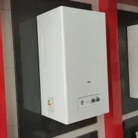 تعمیر و نصب پکیج و تصفیه آب خانگی