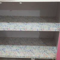 فروش کابینت فلزی وسینک ابچکون|حراج|مسجد سلیمان, |دیوار