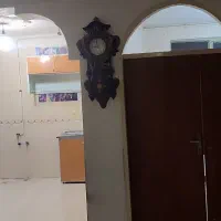 اجاره ایلام  طبقه دوم