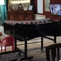 اجاره آپارتمان کد ۱۳۴۳ محموداباد