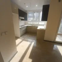 120-متر-آپارتمان-نوساز-کلید-نخورده-فلکه-اول