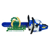 اره موتوری ونیکو|مصالح و تجهیزات ساختمان|نیشابور, خط کاشمر|دیوار