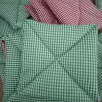 دستگیره مربع