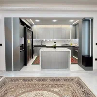 نیروی کار کابینت سازی