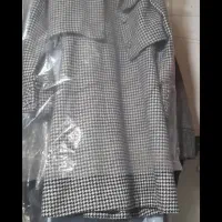 پیراهن سارافن نو مناسب عید و جلس