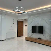 پیمانکاری*مشارکت*بازسازی|مشارکت در ساخت املاک|اصفهان, باغ فدک|دیوار