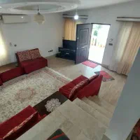 ویلا،۲۵۰متر زمین/شیردارکلا|فروش خانه و ویلا|مرزیکلا, |دیوار