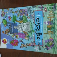 چند نمونه کتاب تیزهوشان پایه ششم نو