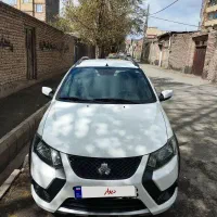 کوییکs