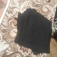 چادر و روسری مجلسی
