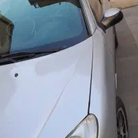 206 تیپ 2 مدل 87|خودرو سواری و وانت|فردیس, فردیس|دیوار