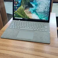 لپتاپ سرفیس پرو