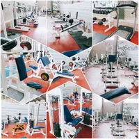 فروش تجهیزات و وسایل باشگاه بدنسازی بصورت یکجا