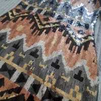 پیراهن مجلسی زنانه|لباس|تهران, اکباتان|دیوار
