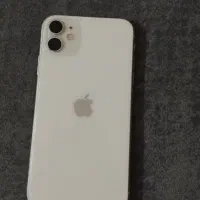ایفون۱۱نرمال