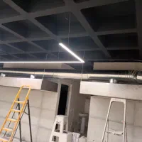 ساخت و نصب لوله وهود و نصب سانتریفیوژ و فن|خدمات پیشه و مهارت|گنبد کاووس, |دیوار