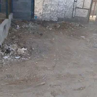 زمین مسکونی