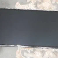 گوشی s23 fe|موبایل|اصفهان, همت‌آباد|دیوار