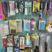 حراج لوازم قنادی