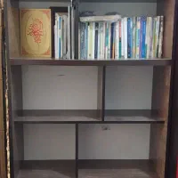 کتابخانه درحدنو