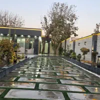 باغ-ویلا-شهریار-480متر-سند-تک-برگ
