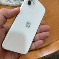 گوشی آیفون ۱۱ /ZAA پک اصل