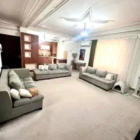 فروش-آپارتمان-78-متری-با-پارکینگ-در-قلیپور-رشت