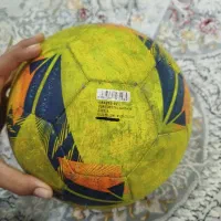 توپ پوما سالم