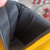 دستکش اورلست چرم|تجهیزات ورزشی|زاهدان, |دیوار