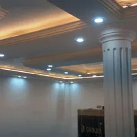 برقکار. برقکاری .برق کار.برقکشی ساختمان. تعمیرات|خدمات پیشه و مهارت|ایلام, |دیوار