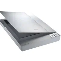 جشنواره فروش اسکنرهای hp وepson