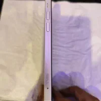 Iphone 12 normal 128 ch|موبایل|کرج, شاهینویلا|دیوار