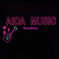 آموزشگاه موسیقی آیـدا