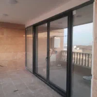 تولید درو پنجره دو جداره.تعمیرونصب|خدمات پیشه و مهارت|قم, نیروگاه|دیوار