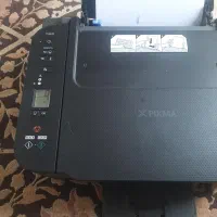 پرینترکنون