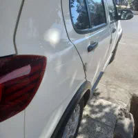 فروش اطلس ۴۰۳ تمام فابریک