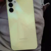 گوشی a15 فوری|موبایل|رباط‌کریم, الارد|دیوار