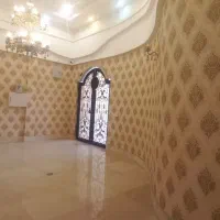 آپارتمان ۱۱۶ متری / دو واحدی ، میدان ولیعصر|اجارهٔ آپارتمان|مشهد, جاهد شهر|دیوار