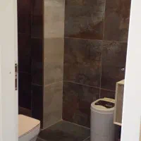 ۱۳۰ متر فول دو بر شخصی ساز تک واحدی المپیک|اجارهٔ آپارتمان|تهران, ورزشگاه آزادی|دیوار