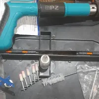 ابزارشخصی،لباس