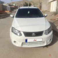 فروش ساینا|خودرو سواری و وانت|مسجد سلیمان, |دیوار