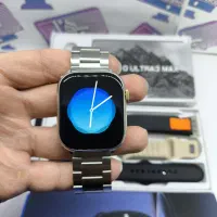 فروشگاه ساعت هوشمند behnam نقدی و اقساط|ساعت|ملایر, |دیوار