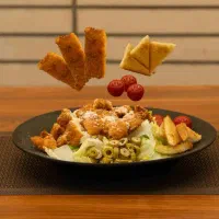 قبول سفارشات|خدمات پذیرایی، مراسم|گناباد, |دیوار