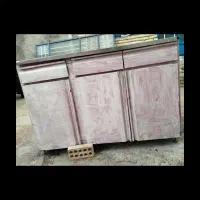 کابینت آبچکان